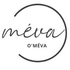 O'méva