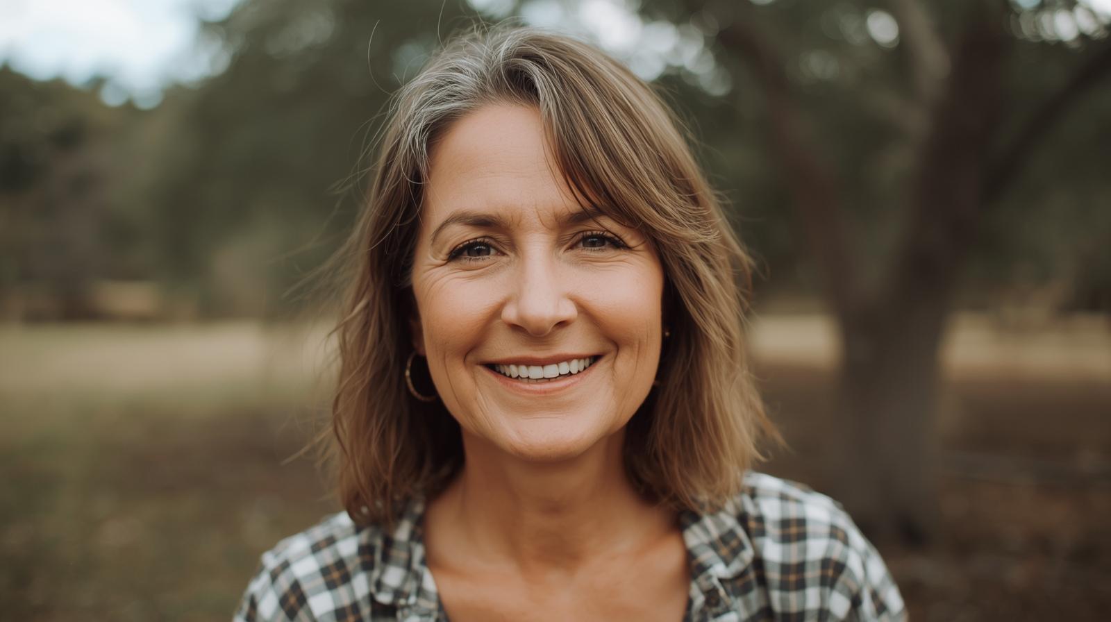 Emily W. – Auckland, New Zealand